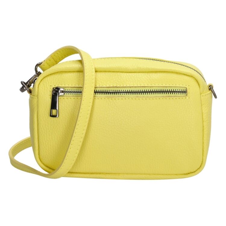 Charm London L665101 L665101 - www.romeynkids.nl - Romeyn Kids