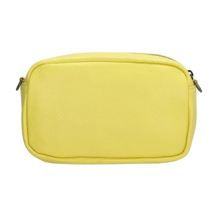 Charm London L665101 L665101 - www.romeynkids.nl - Romeyn Kids