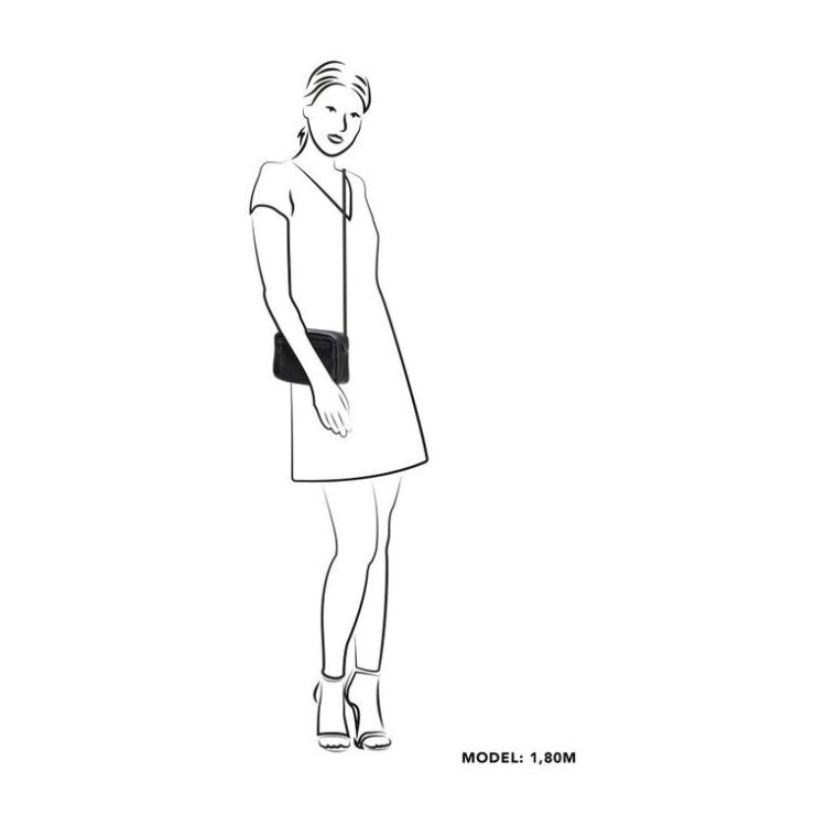 Charm London L665101 L665101 - www.romeynkids.nl - Romeyn Kids