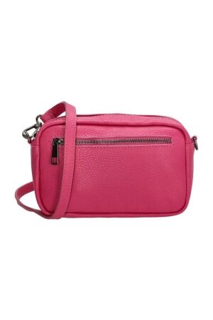 Charm London Tassen for girls Charm London L665011