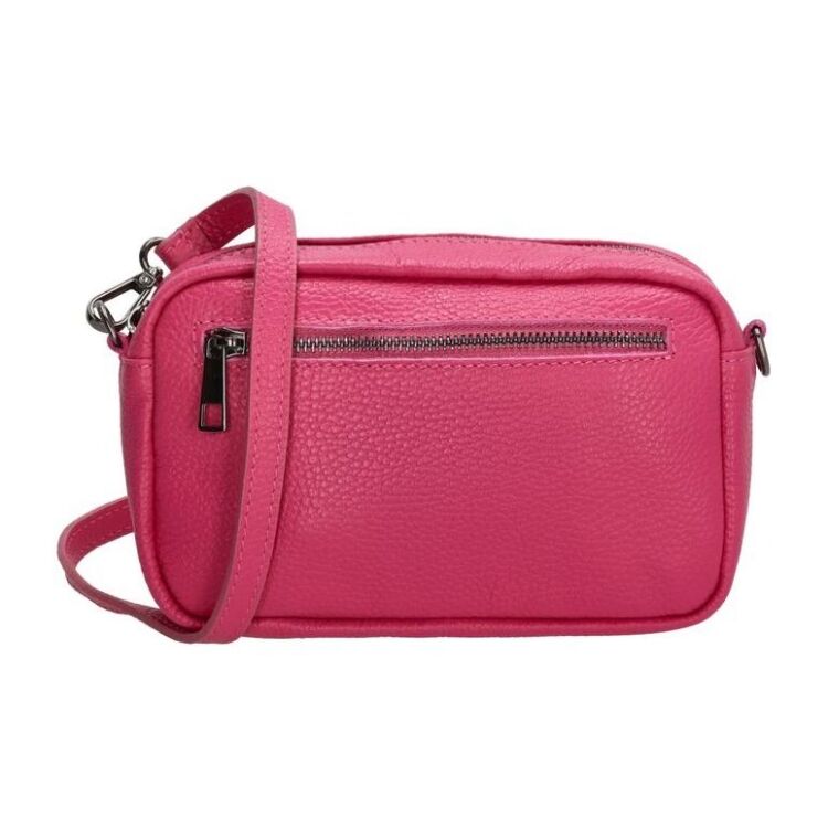 Charm London L665011 L665011 - www.romeynkids.nl - Romeyn Kids