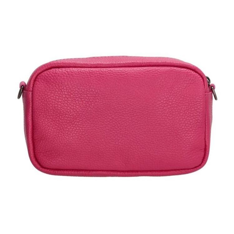 Charm London L665011 L665011 - www.romeynkids.nl - Romeyn Kids