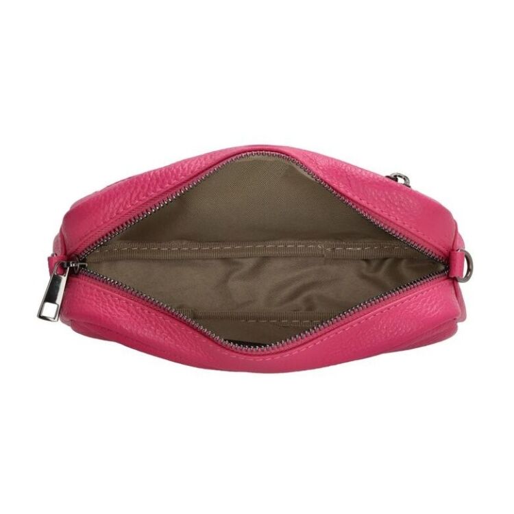 Charm London L665011 L665011 - www.romeynkids.nl - Romeyn Kids