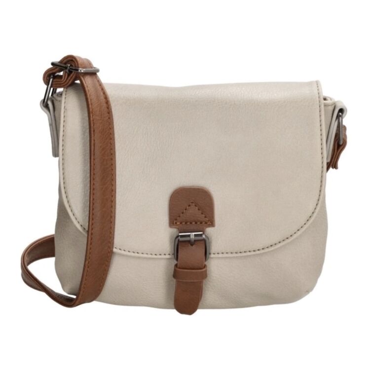 Beagles 20613 20613 - www.romeynkids.nl - Romeyn Kids