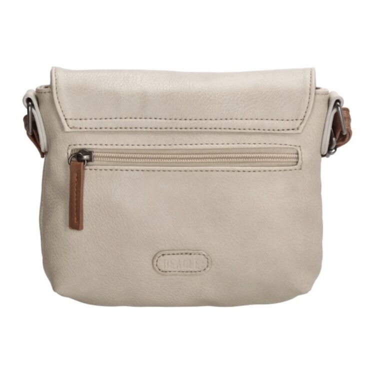 Beagles 20613 20613 - www.romeynkids.nl - Romeyn Kids