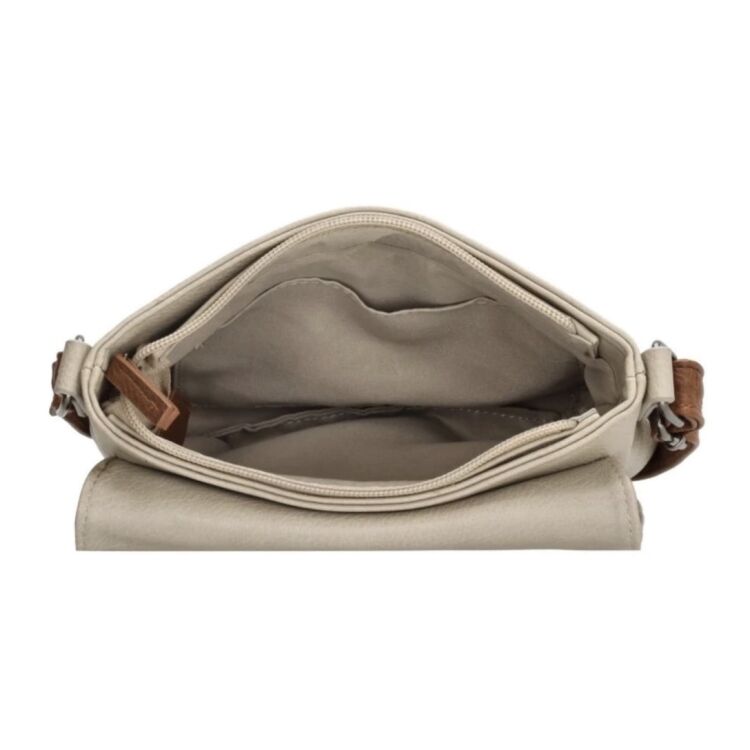 Beagles 20613 20613 - www.romeynkids.nl - Romeyn Kids