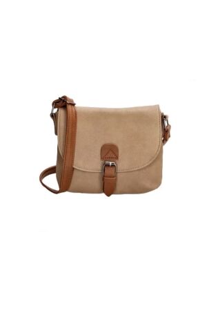 Beagles Tassen for girls Beagles 20613