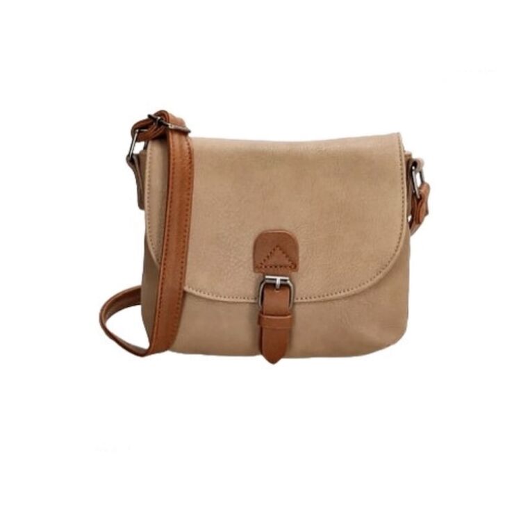 Beagles 20613 20613 - www.romeynkids.nl - Romeyn Kids