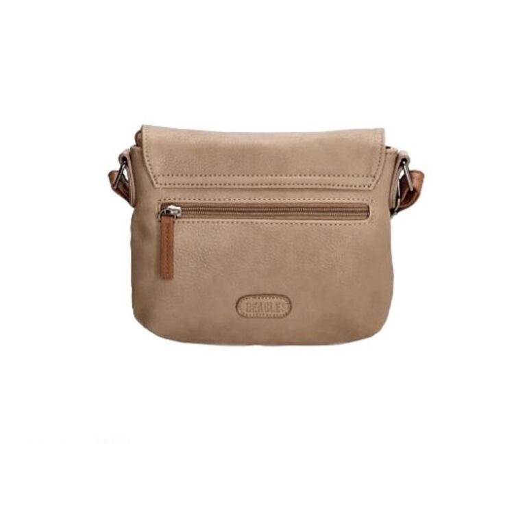 Beagles 20613 20613 - www.romeynkids.nl - Romeyn Kids