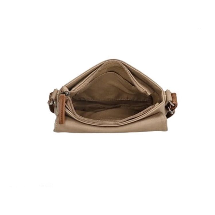 Beagles 20613 20613 - www.romeynkids.nl - Romeyn Kids