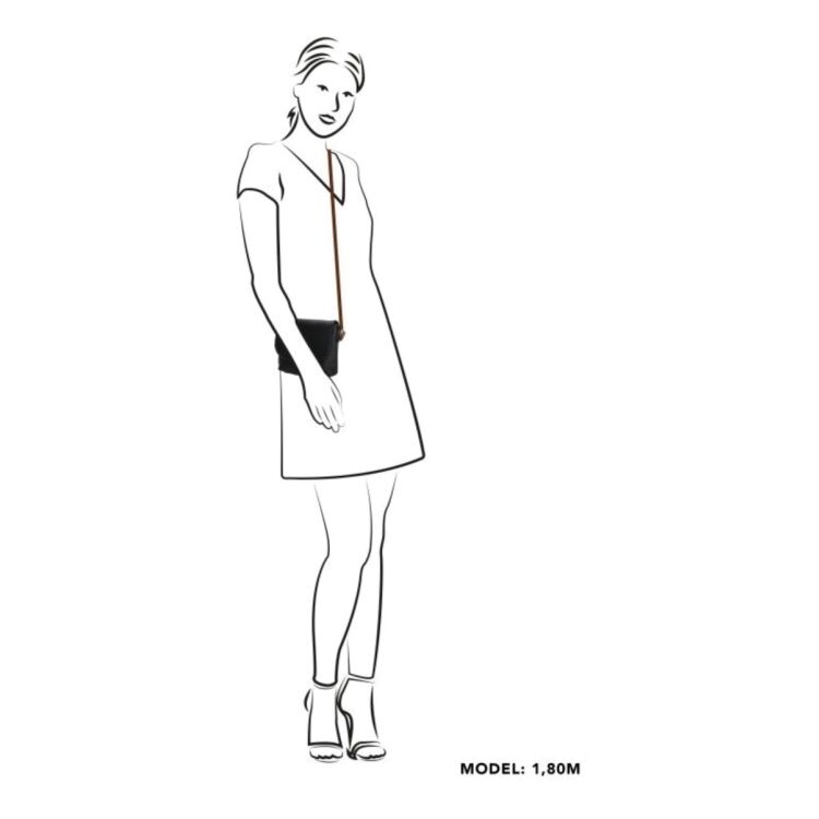 Beagles 20613 20613 - www.romeynkids.nl - Romeyn Kids