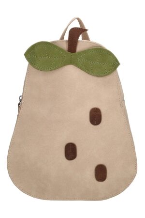 Beagles Tassen for girls Beagles W00505