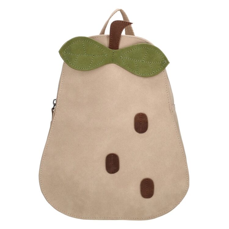 Beagles W00505 W00505 - www.romeynkids.nl - Romeyn Kids