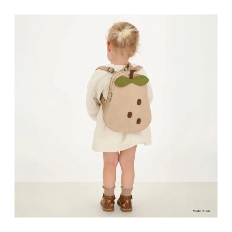 Beagles W00505 W00505 - www.romeynkids.nl - Romeyn Kids