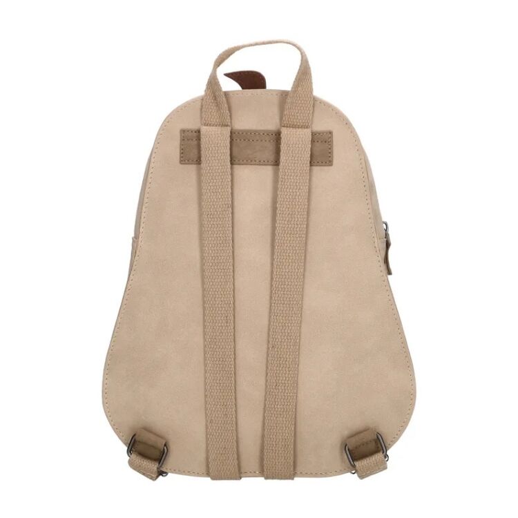 Beagles W00505 W00505 - www.romeynkids.nl - Romeyn Kids