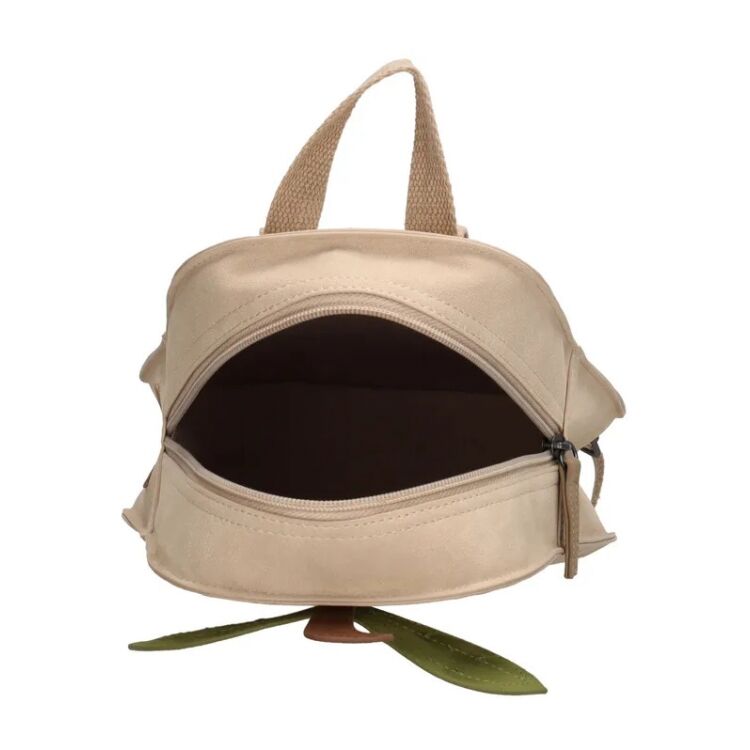 Beagles W00505 W00505 - www.romeynkids.nl - Romeyn Kids