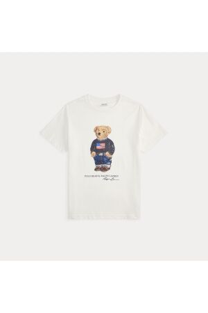 Ralph Lauren 323P00508