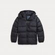 Ralph Lauren 323969861 323969861 - www.romeynkids.nl - Romeyn Kids