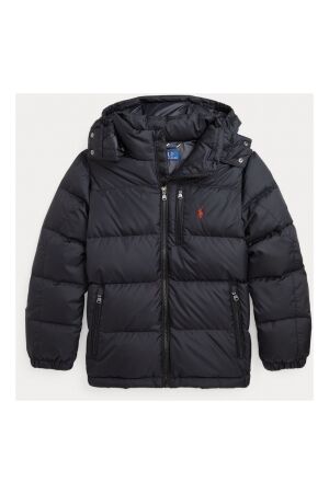 Ralph Lauren Jassen Ralph Lauren 323969861