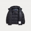 Ralph Lauren 323969861 323969861 - www.romeynkids.nl - Romeyn Kids