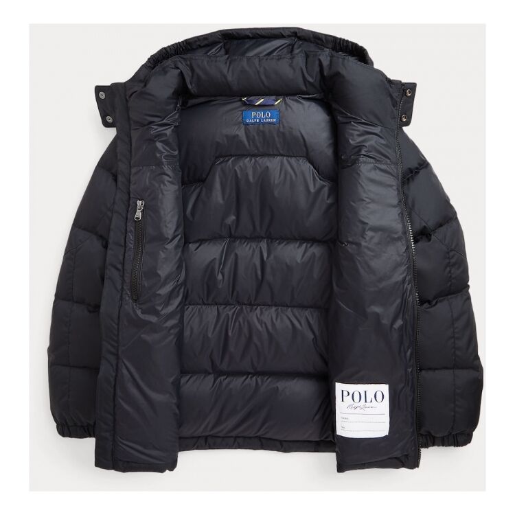 Ralph Lauren 323969861 323969861 - www.romeynkids.nl - Romeyn Kids