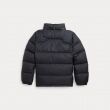 Ralph Lauren 323969861 323969861 - www.romeynkids.nl - Romeyn Kids
