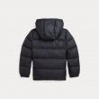 Ralph Lauren 323969861 323969861 - www.romeynkids.nl - Romeyn Kids
