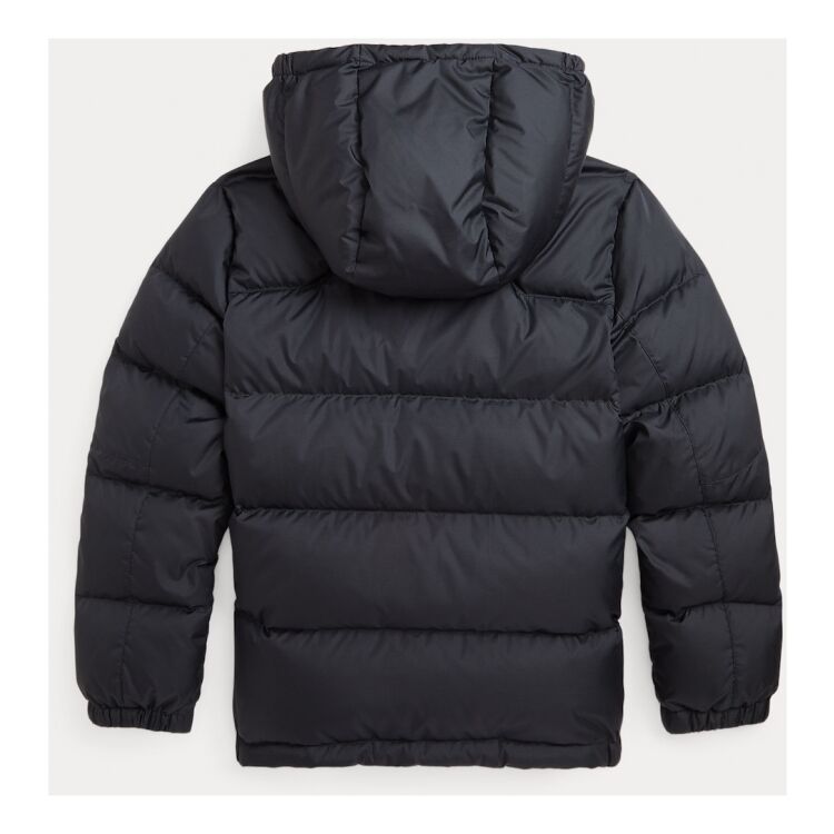 Ralph Lauren 323969861 323969861 - www.romeynkids.nl - Romeyn Kids