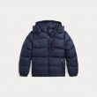 Ralph Lauren 323969861 323969861 - www.romeynkids.nl - Romeyn Kids