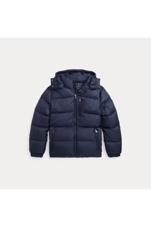 Ralph Lauren 323969861 Ralph Lauren 323969861