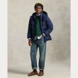 Ralph Lauren 323969861 323969861 - www.romeynkids.nl - Romeyn Kids