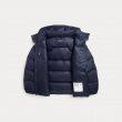 Ralph Lauren 323969861 323969861 - www.romeynkids.nl - Romeyn Kids