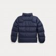 Ralph Lauren 323969861 323969861 - www.romeynkids.nl - Romeyn Kids