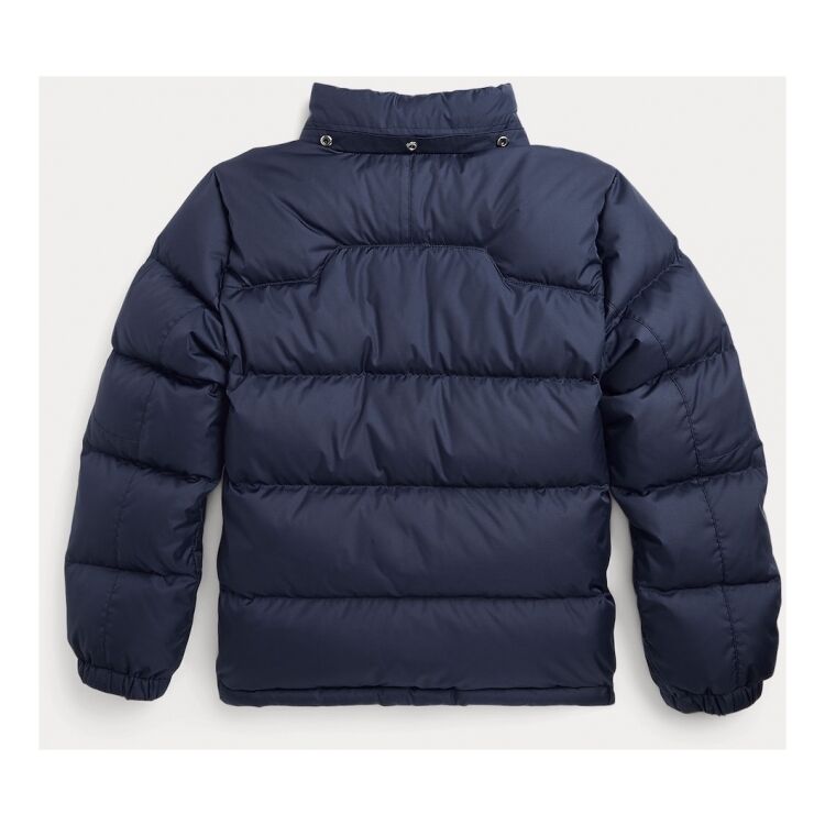 Ralph Lauren 323969861 323969861 - www.romeynkids.nl - Romeyn Kids