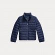 Ralph Lauren 323969870 323969870 - www.romeynkids.nl - Romeyn Kids