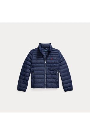 Ralph Lauren 323969870