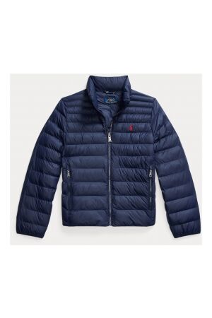 Ralph Lauren Jassen Ralph Lauren 323969870