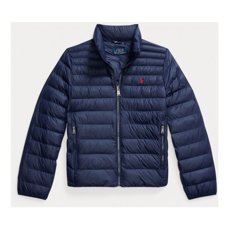 Ralph Lauren 323969870 323969870 - www.romeynkids.nl - Romeyn Kids
