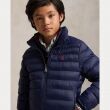 Ralph Lauren 323969870 323969870 - www.romeynkids.nl - Romeyn Kids