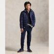 Ralph Lauren 323969870 323969870 - www.romeynkids.nl - Romeyn Kids