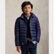 Ralph Lauren 323969870 323969870 - www.romeynkids.nl - Romeyn Kids