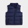 Ralph Lauren 323969863 323969863 - www.romeynkids.nl - Romeyn Kids