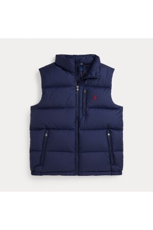Ralph Lauren 323969863