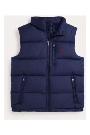 Ralph Lauren Bodywarmer Ralph Lauren 323969863