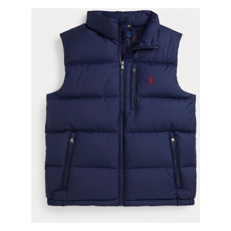 Ralph Lauren 323969863 323969863 - www.romeynkids.nl - Romeyn Kids