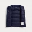 Ralph Lauren 323969863 323969863 - www.romeynkids.nl - Romeyn Kids