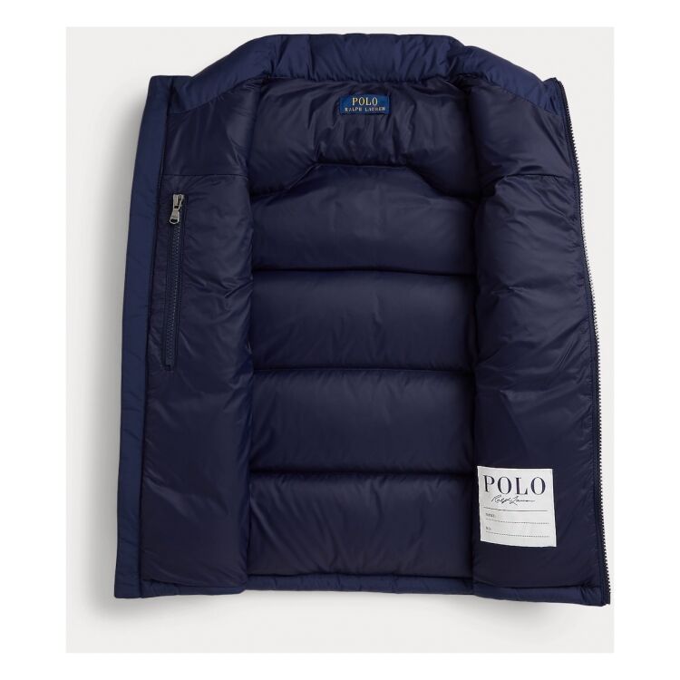 Ralph Lauren 323969863 323969863 - www.romeynkids.nl - Romeyn Kids