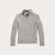 Ralph Lauren 323868894 323868894 - www.romeynkids.nl - Romeyn Kids