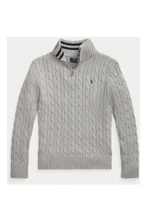 Ralph Lauren Truien & Sweats Ralph Lauren 323868894