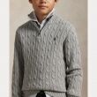 Ralph Lauren 323868894 323868894 - www.romeynkids.nl - Romeyn Kids